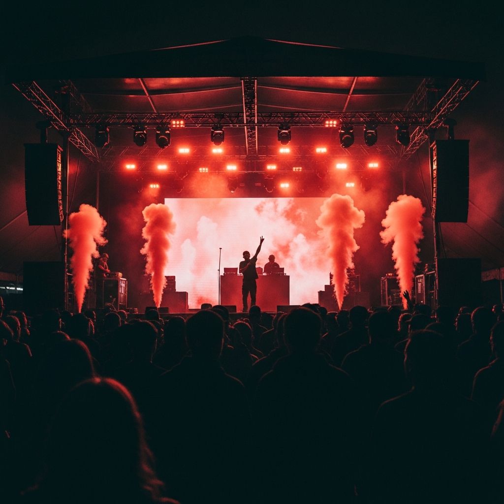 RAWSUD FEST 2024