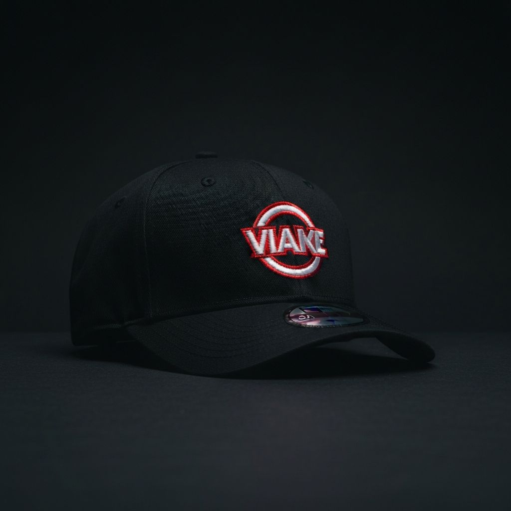 GORRA RAWSUD