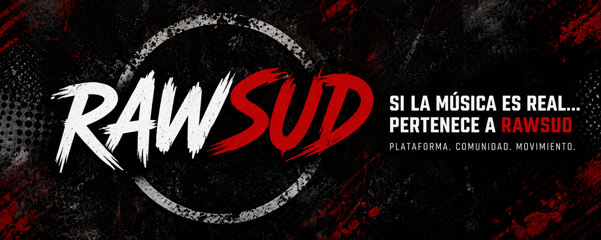 RAWSUD Picks